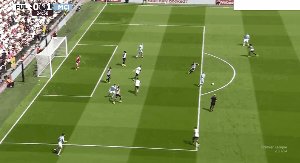 1715428631202000992.gif ful mci 3.gif