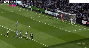 1715434490187064679.gif ful mci 10.gif