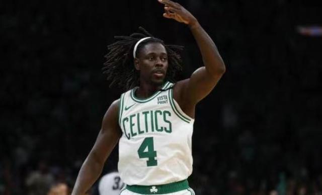 1718001654039055255.jpg 微信图片_20240610142952.jpg