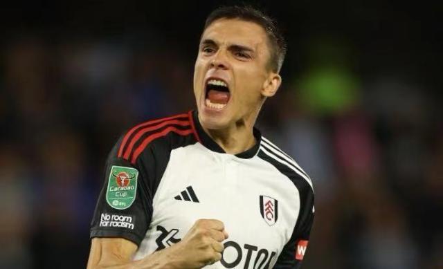 1718001668416001213.jpg 微信图片_20240610142956.jpg