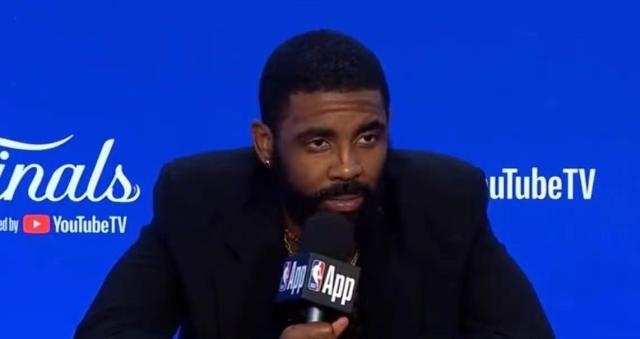 1718001682020093377.jpg 微信图片_20240610142958.jpg