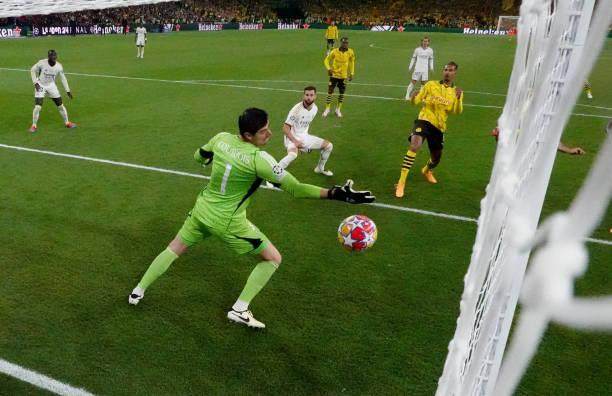 1717284634842041797.jpg 2155032979-612x612.jpg