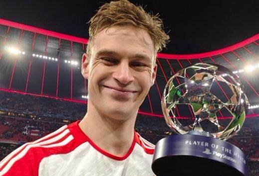 1713395066457005617.jpg GLZW7mZbkAAz7IP.jpg