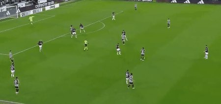 1685314693839046151.gif juve milan 14.gif