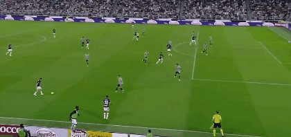 1685314711430047305.gif juve milan 40.gif