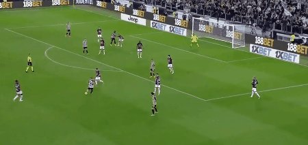 1685314743894090844.gif juve milan 55.gif