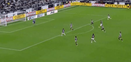 1685314770359055510.gif juve milan 71.gif