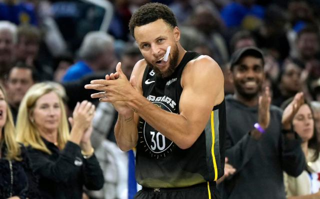 1668259334621005612.png 库里.png