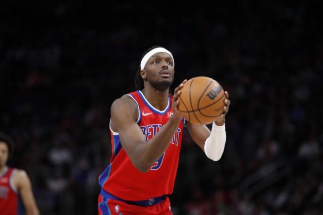 Pistons-trade-Jerami-Grant-to-Blazers-Why-they-made-the.jpeg
